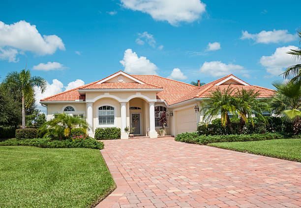 Best Local Driveway Pavers  in Warrenton, VA