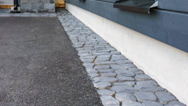 Best Commercial Driveway Pavers  in Warrenton, VA